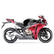 Honda-cbr-1000-rr-fireblade