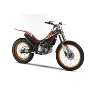 Honda-montesa-cota-4rt