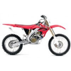 Honda-crf-450-r