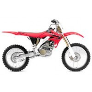 Honda-crf-250-r