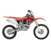 Honda-crf-150-rb