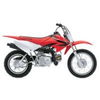 Honda-crf-70-f