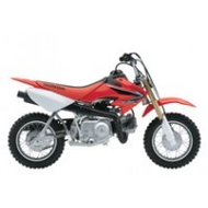 Honda-crf-50-f