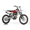 Husqvarna-tc-250