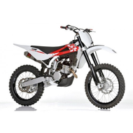 Husqvarna-tc-250