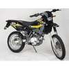 Ch-racing-wxe-125-sparta