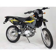 Ch-racing-wxe-125-sparta