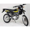 Ch-racing-wxe-125-sparta