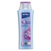 Nivea-hair-care-diamond-gloss-shampoo