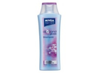 Nivea-hair-care-diamond-gloss-shampoo