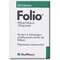 Steripharm-folio-forte