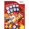 Boom-blox-nintendo-wii-spiel