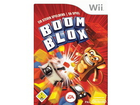 Boom-blox-nintendo-wii-spiel