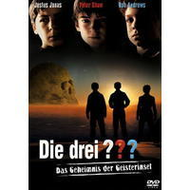 Die-drei-das-geheimnis-der-geisterinsel-dvd-abenteuerfilm