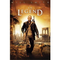 I-am-legend-dvd-science-fiction-film