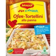 Maggi-fix-frisch-ofen-tortellini-alla-panna