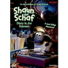 Shaun-das-schaf-disco-in-der-scheune-dvd
