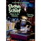 Shaun-das-schaf-disco-in-der-scheune-dvd
