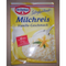 Dr-oetker-suesse-mahlzeit-milchreis-vanille-geschmack