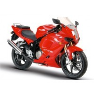 Hyosung-gt-125-r-supersport