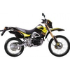 Hyosung-xrx-125-funduro