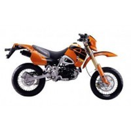 Hyosung-xrx-125-supermoto