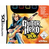 Guitar-hero-on-tour-nintendo-ds-spiel