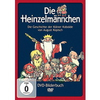 Die-heinzelmaennchen-dvd-kurzfilm