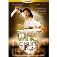Wing-chun-dvd-actionfilm