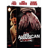 An-american-crime-dvd-drama