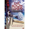 Lost-things-dvd-horrorfilm
