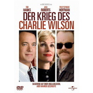 Der-krieg-des-charlie-wilson-dvd-satire