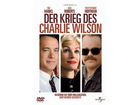 Der-krieg-des-charlie-wilson-dvd-satire
