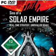 Sins-of-a-solar-empire-pc-strategiespiel