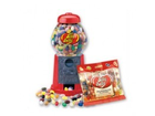 Jelly-belly-mini-bean-machine