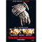 Toedliche-versprechen-eastern-promises-dvd-thriller