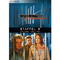 Hinter-gittern-staffel-6-dvd