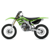 Kawasaki-kx-250f