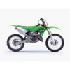 Kawasaki-kx-125