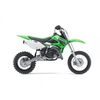 Kawasaki-kx-65