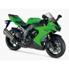 Kawasaki-ninja-zx-10r