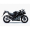 Kawasaki-ninja-250r