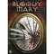 Bloody-mary-dvd-actionfilm