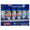 Opticat-katzenmilch