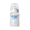 Avent-airflex-flasche-260ml