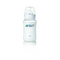 Avent-flasche-magnum-330ml