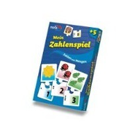 Noris-spiele-mein-zahlenspiel