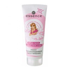 Essence-softest-hands-yoghurt-hand-cream