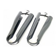 The-good-things-stiefelspanner