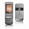 Sony-ericsson-w760i